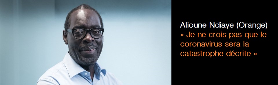 photo alioune article 2